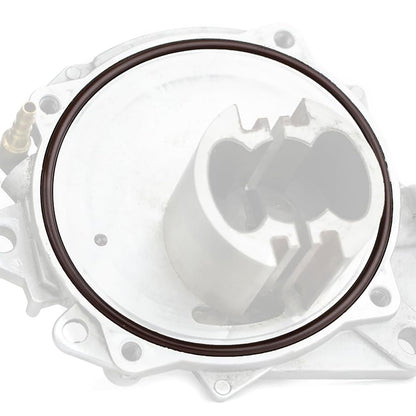 Kit di riparazione e riparazione della pompa del vuoto 7556919 Guarnizione per Mini Cooper 1.6L 1.6T N12 N14