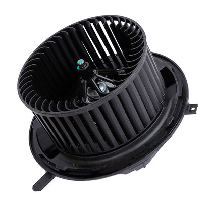 2006-2011 Per Mercedes-Benz B200 W245 2.0L 2034CC 124Cu. In. l4 GAS SOHC Aspirato naturalmente Gruppo motore ventilatore riscaldamento HVAC 1698201342