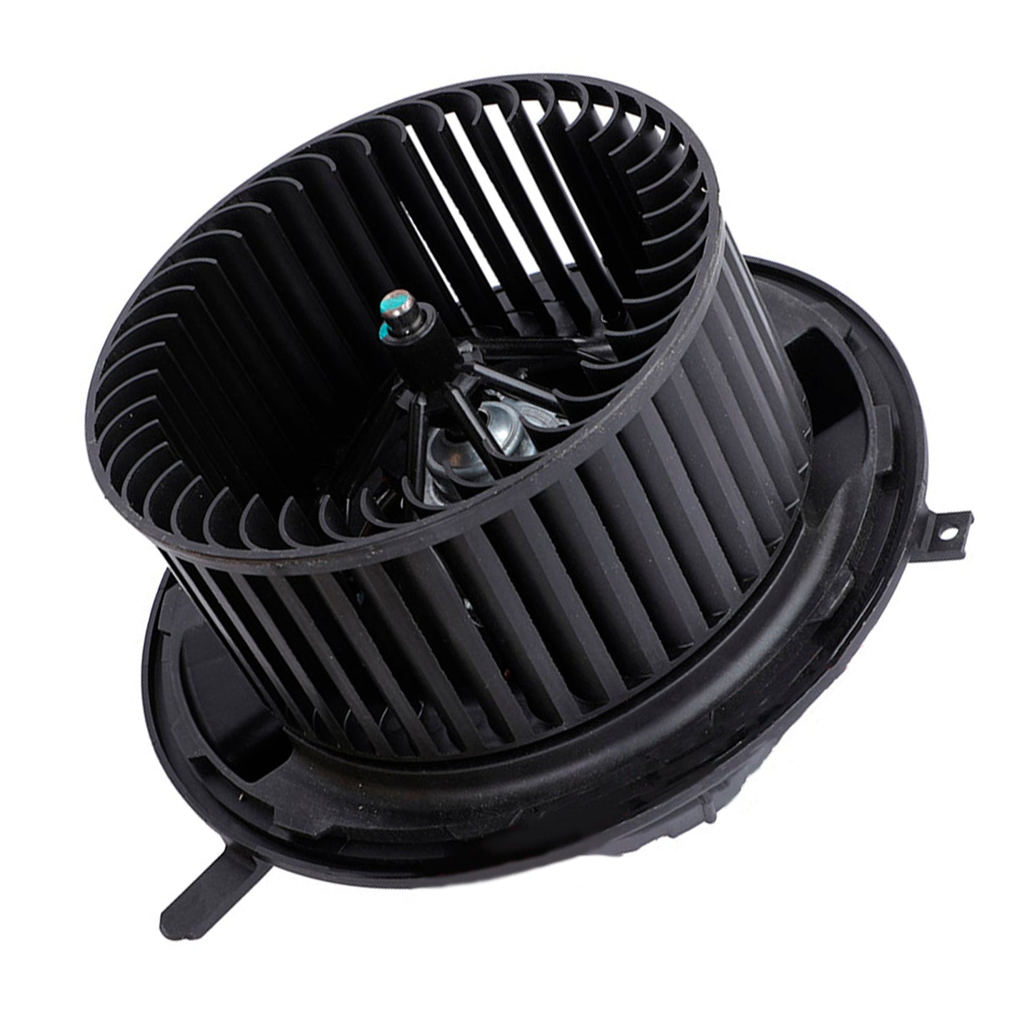 Gruppo motore ventilatore riscaldamento HVAC A1698200642 per Mercedes-Benz B200 2006-2011