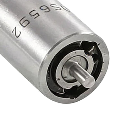 1 iniettore di carburante per David Brown 770 885 900 1294 1390 1410 BDLL140S6592