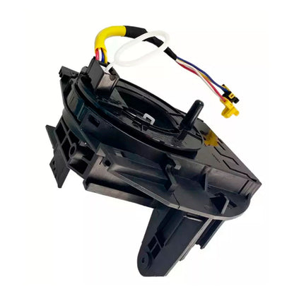 Molla dell'orologio Dodge Grand Caravan 2011-2019 con sensore Angel-4PINS 56046241AA
