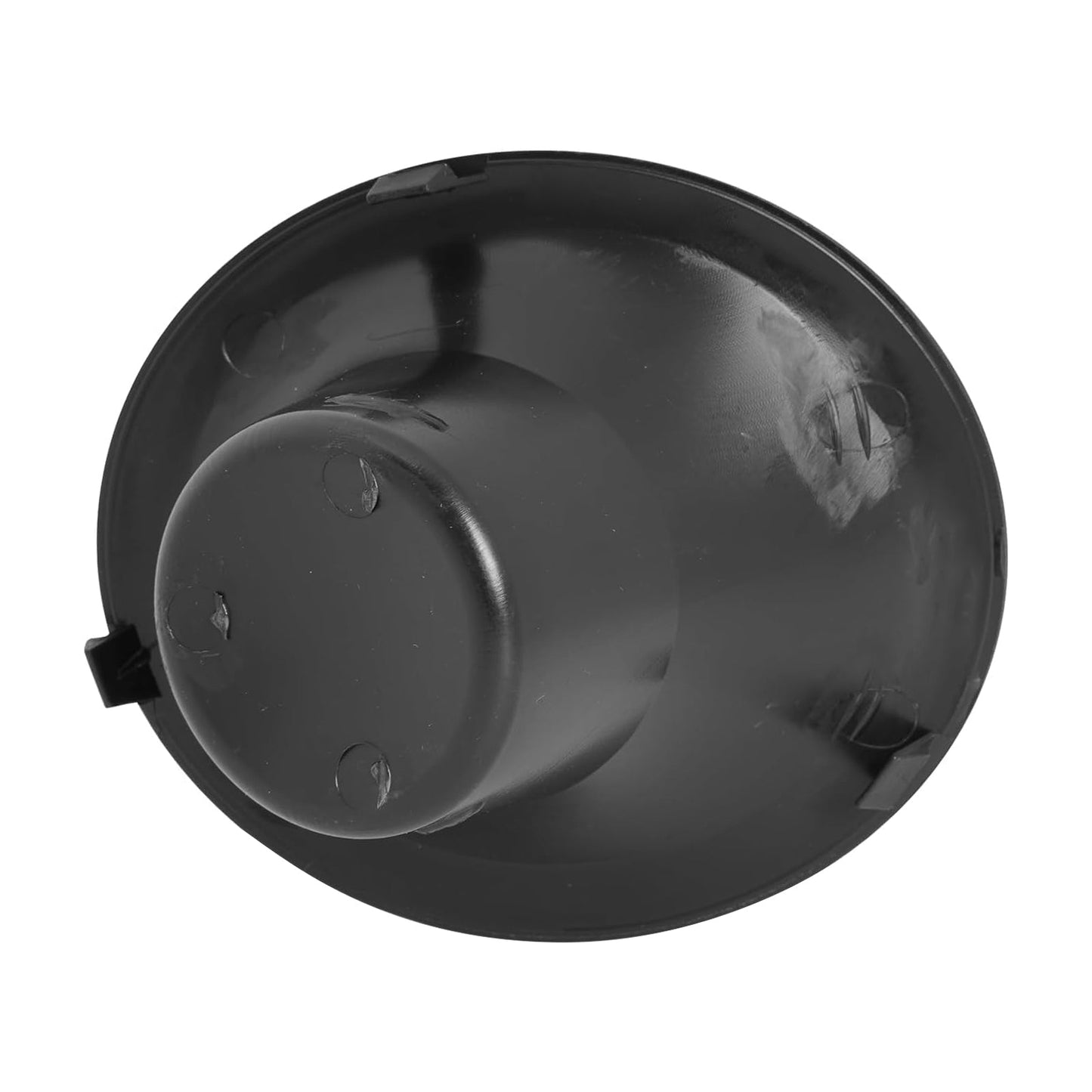 Copertura fendinebbia lato destro per Dodge Challenger 2015-2022 68259660AA