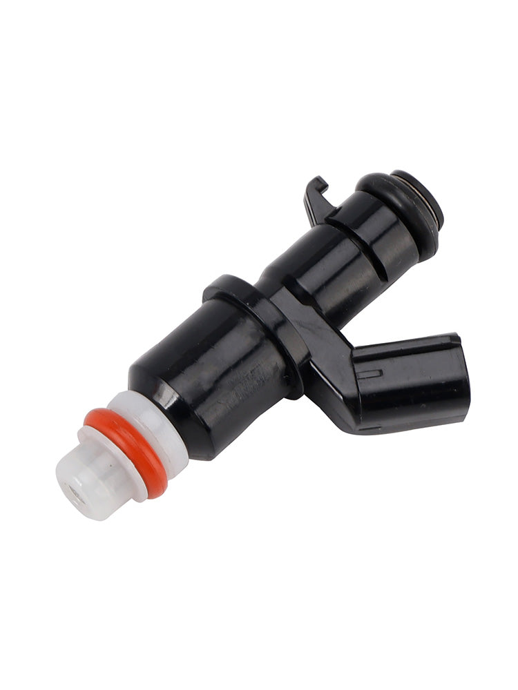 1 iniettore di carburante per Honda CR-V 2020-2021 e Accord 2018-2021, codice 16450-6C1-A01.