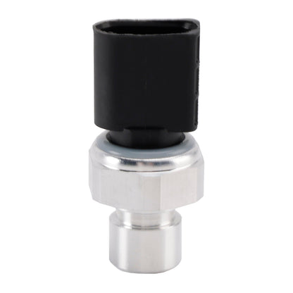 Sensore pressostato climatizzatore 5Q0959126A per Audi A3 A4 A5 A6 A7 A8 Q5 Q7 TT
