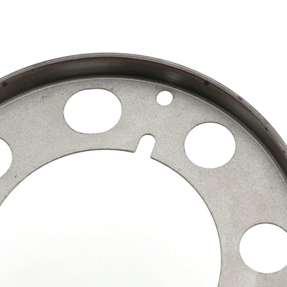 Puleggia albero motore pignone 68582742AA per Jeep Grand Cherokee 3.0 2014-2023