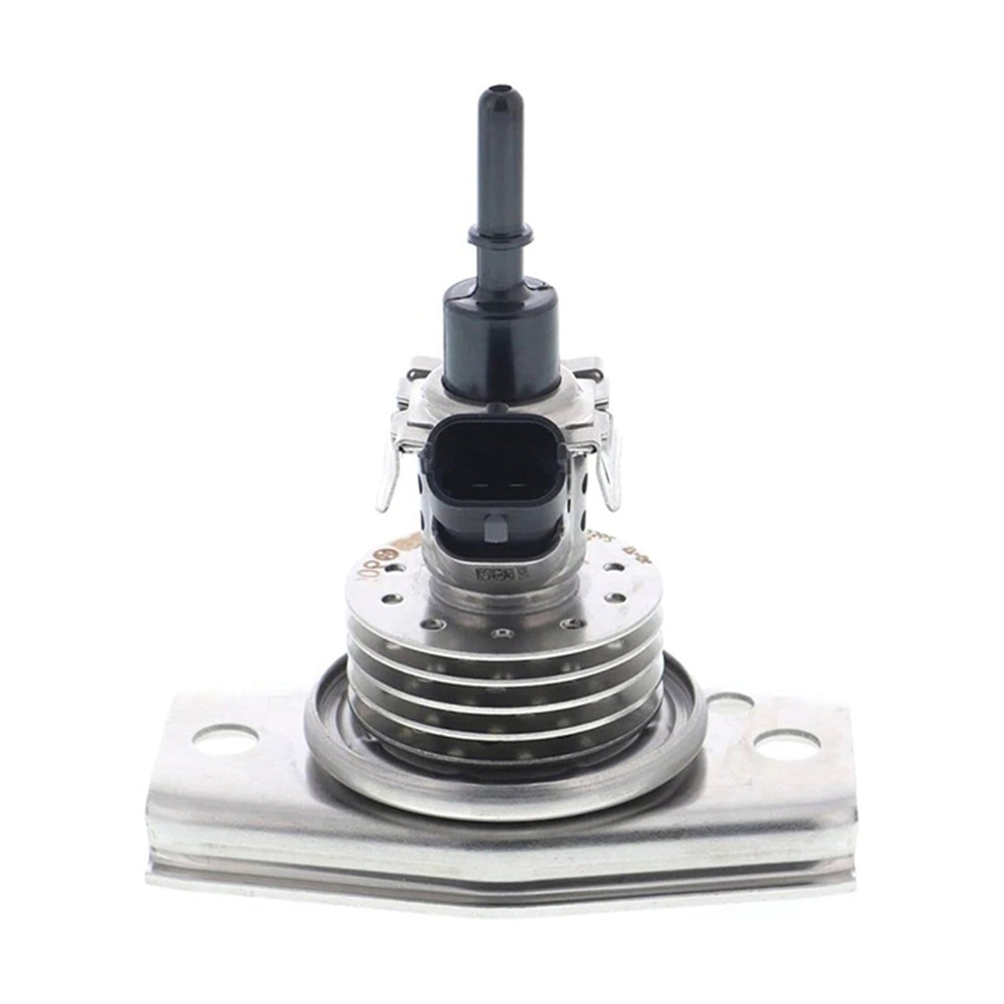 Iniettore DEF per fluido emissioni diesel Chevrolet Cruze DFI6 0444021036 12656061