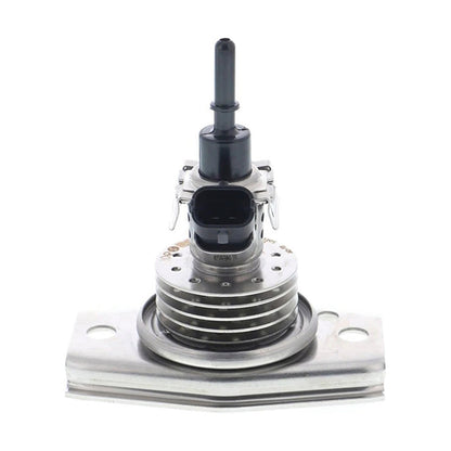 Iniettore DEF per fluido emissioni diesel Chevrolet Cruze DFI6 0444021036 12656061