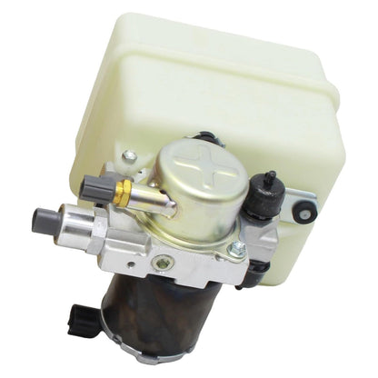 Pompa e motore di controllo dell'altezza AHC 48910-60012 per Toyota Land Cruiser LX470