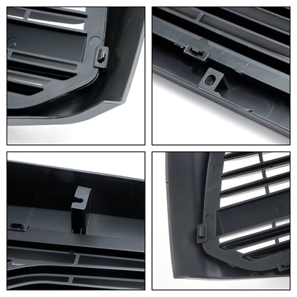 Griglia per paraurti anteriore per Dodge RAM 1500 06-08