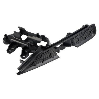 Supporto ugello lavafari destro per Jeep Grand Cherokee 14-17 68223026AA