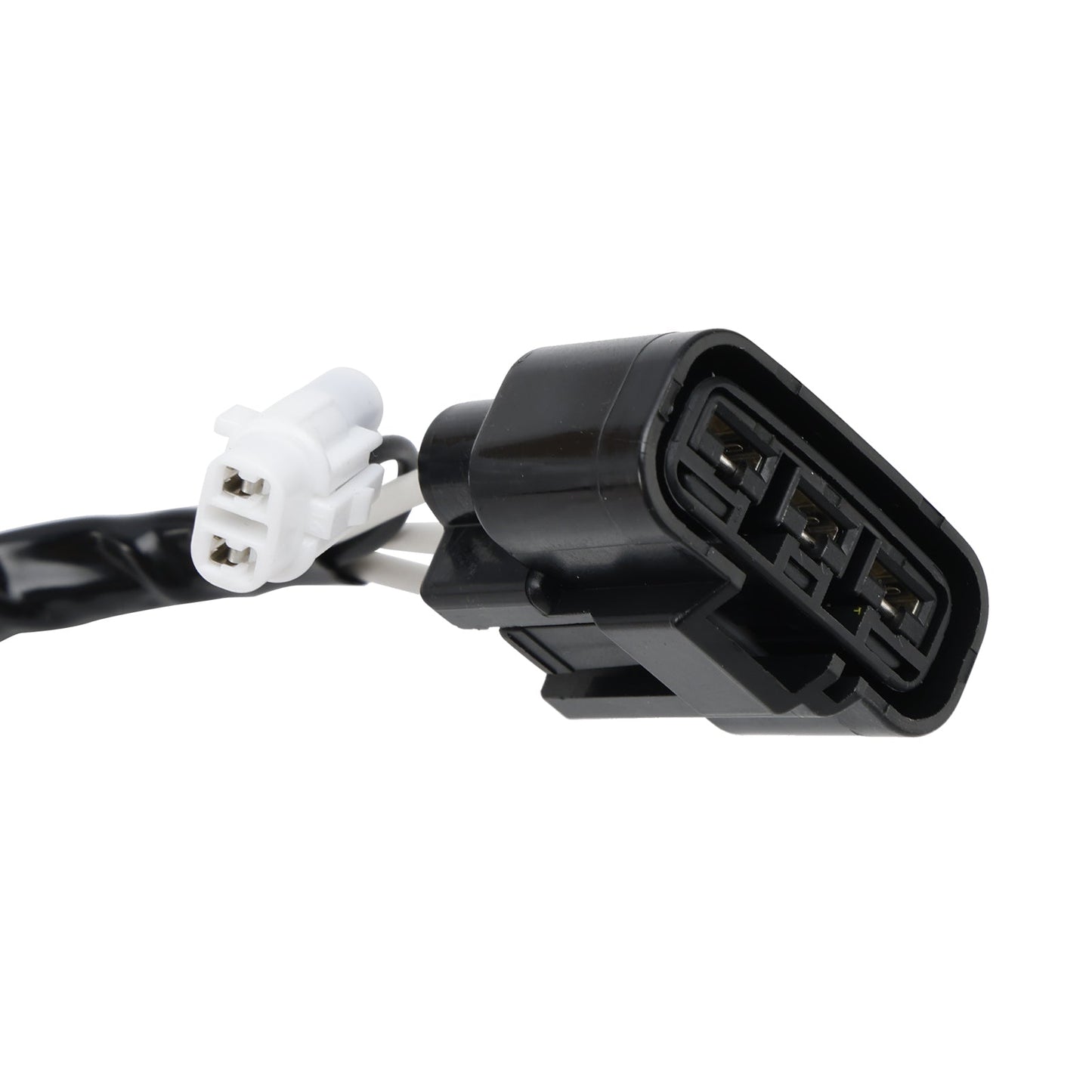 Regolatore dello statore dell'alternatore Yamaha RS Vector Mountain SE 2006-2007 con guarnizione 8ES-81410-00