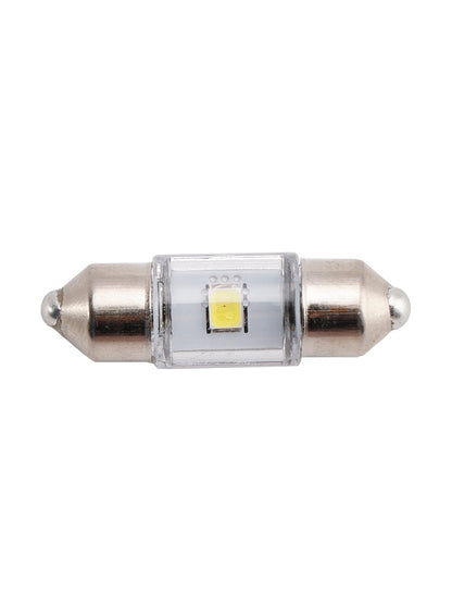 Luce auto LED bianca Ultinon Pro3000 30MM 11860 U30CW per PHILIPS
