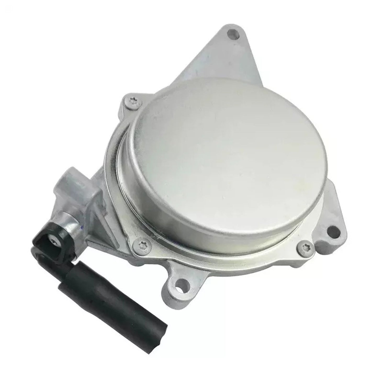 Pompa del vuoto Kia Sorento Diesel SUV AWD I JC 2.5 CRDi 2006-2009 28810-4A402 288104A400