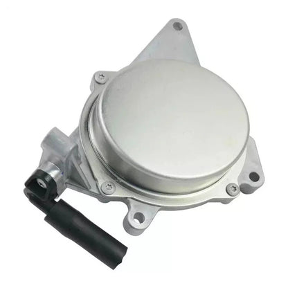 Pompa per vuoto 28810-4A402 288104A400 per Hyundai Kia i800 iLoad Sorento 2006-2019