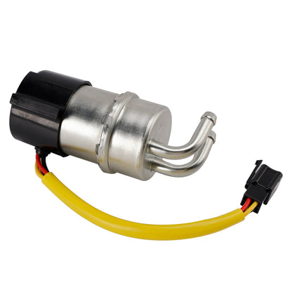 Pompa carburante a 4 fili 15100-38A11 per Suzuki Boulevard S50 VS800 VS800GL 2005-2009