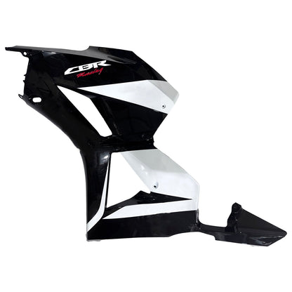 Kit di carene in plastica ABS stampate a iniezione per Honda CBR600RR 2013-2026 F5