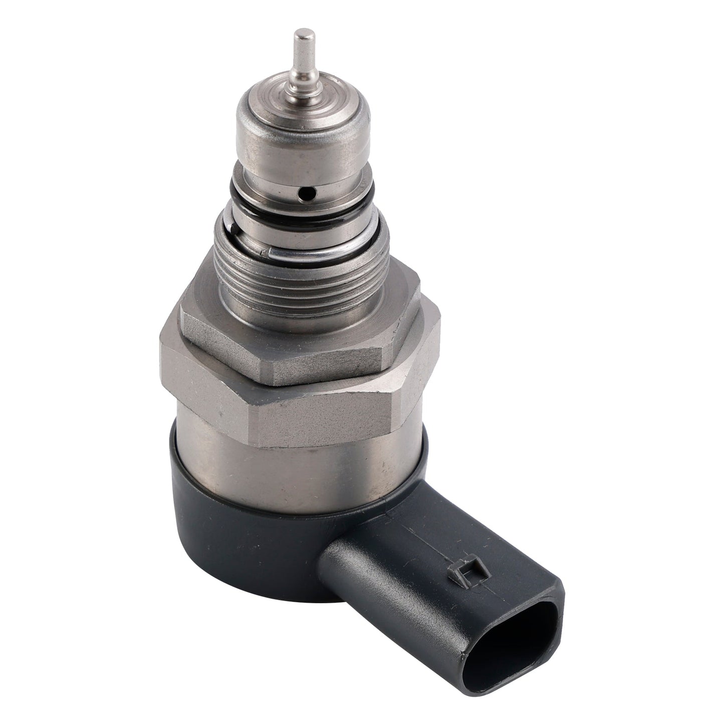 Regolatore di pressione del carburante Mercedes-Benz E320 2006 211.026 0281002682