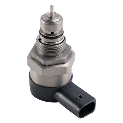 Regolatore di pressione del carburante Mercedes-Benz E320 2006 211.026 0281002682