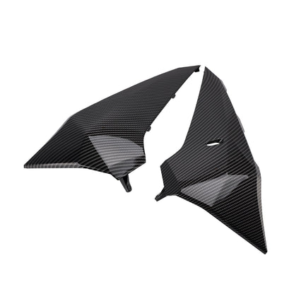 Carenatura del pannello di copertura del pedale laterale Honda ADV 350 2022-2025
