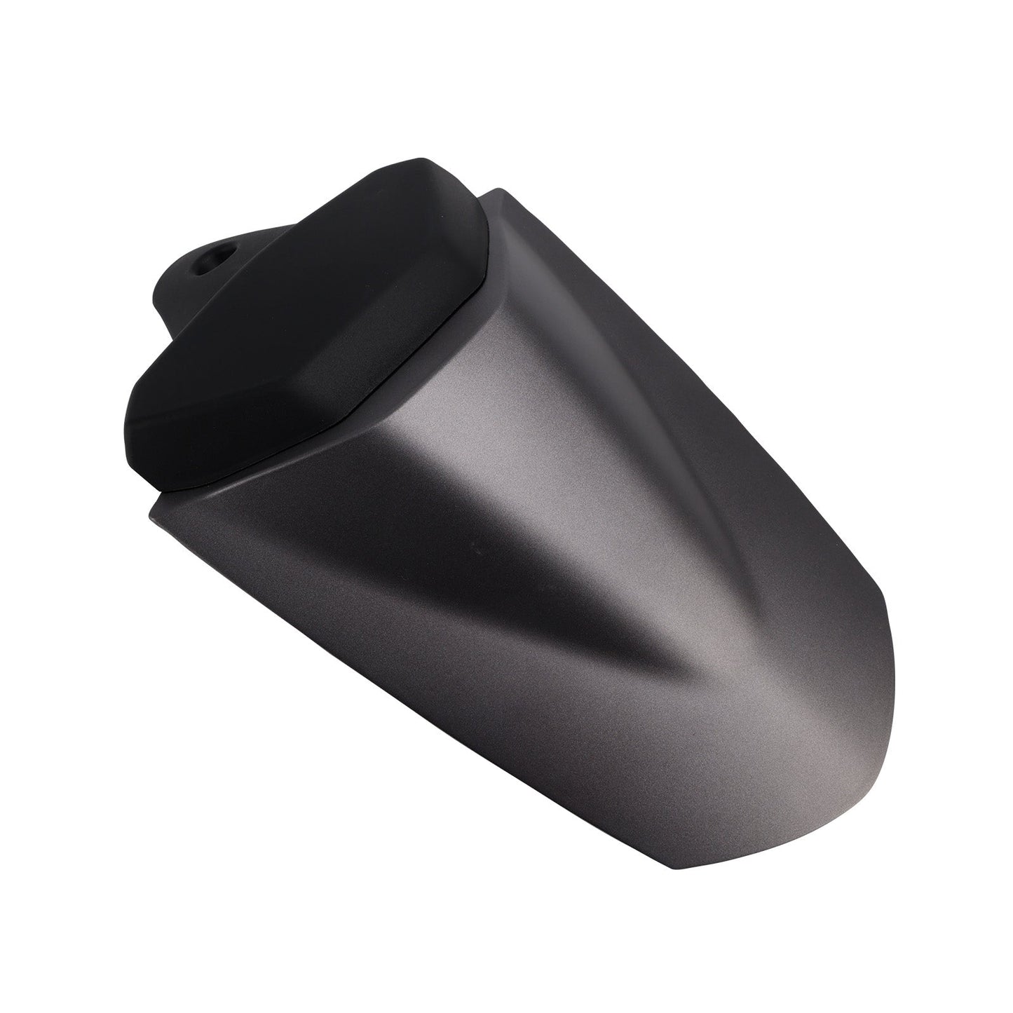 2025-2026 Per Speed Triple 1200 RS Copertura cupolino posteriore sella