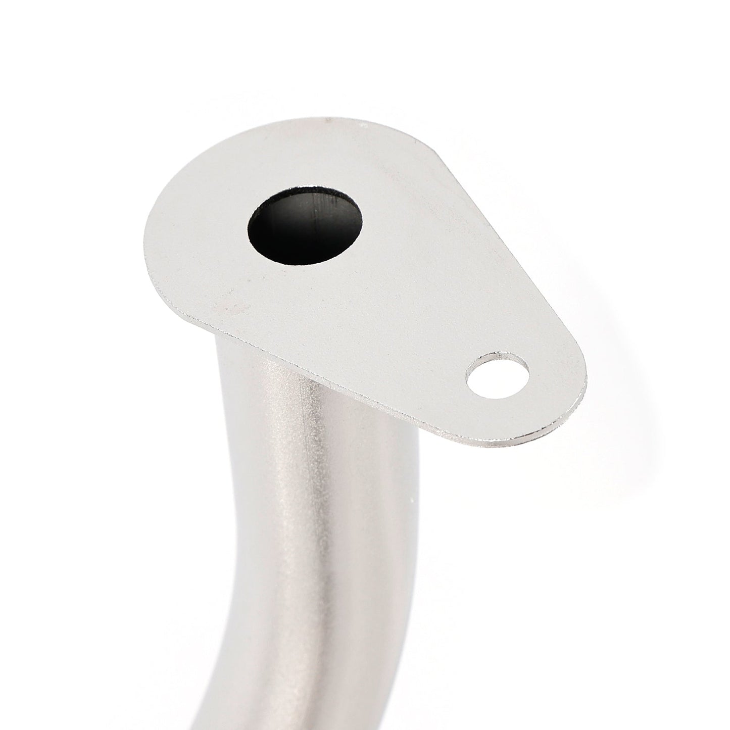 Scala per furgone a 4 gradini CHEVROLET Express 1500/2500/3500 1997-2024 093PML