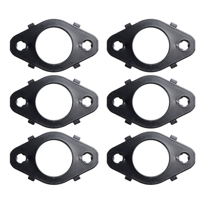 Guarnizioni collettore di scarico Dodge Cummins 5.9L 6.7L 24V 6x 5447591 1998-2015