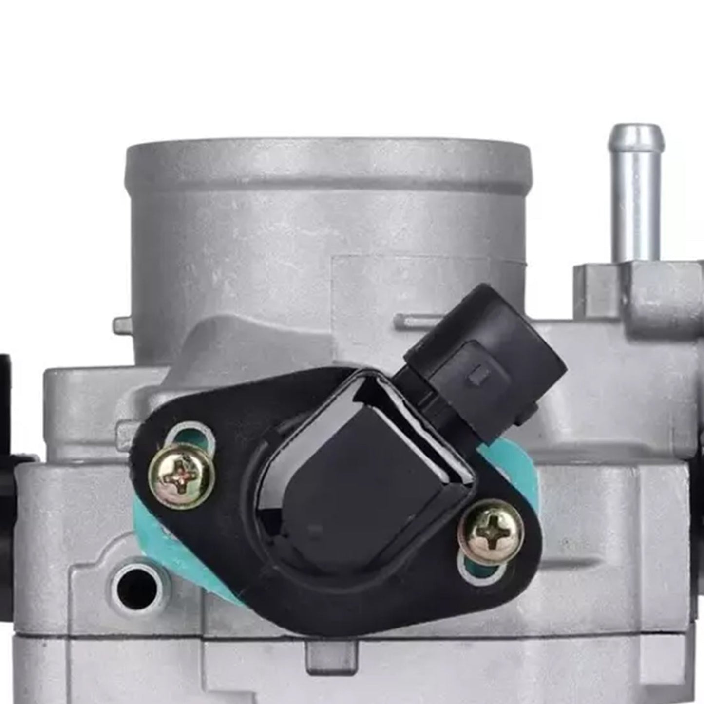 Corpo farfallato a gas Honda Odyssey EX, EX-L, LX 3.5L V6 2002-2004 16400-P8F-A84