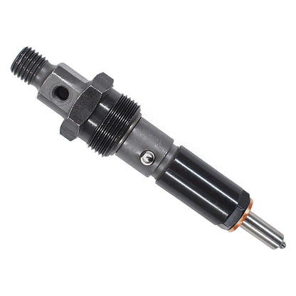 1 pz iniettore carburante per Dodge D250 D350 Cummins 89-93 5.9L 12V 0432131837 3919350