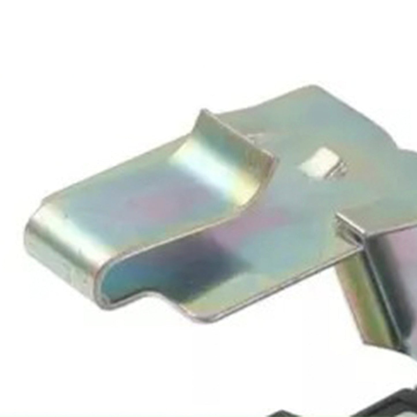 Dispositivo antifurto immobilizzatore accensione Jeep Wrangler 2001-2006 56010209AB 56010209AA