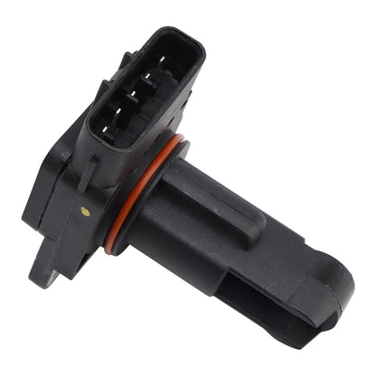 Sensore MAF (misuratore di flusso d'aria di massa) per Subaru Forester Impreza Legacy IV 2000-