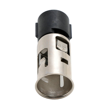 2× Presa di corrente Presa accendisigari 04685590 per Dodge Ram