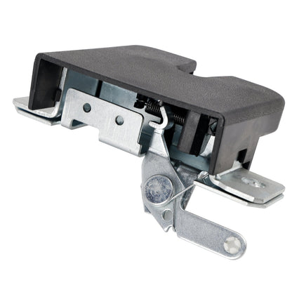 Attuatore serratura porta posteriore destro inferiore 7E0827506A adatto per VW Transporter T5 T6