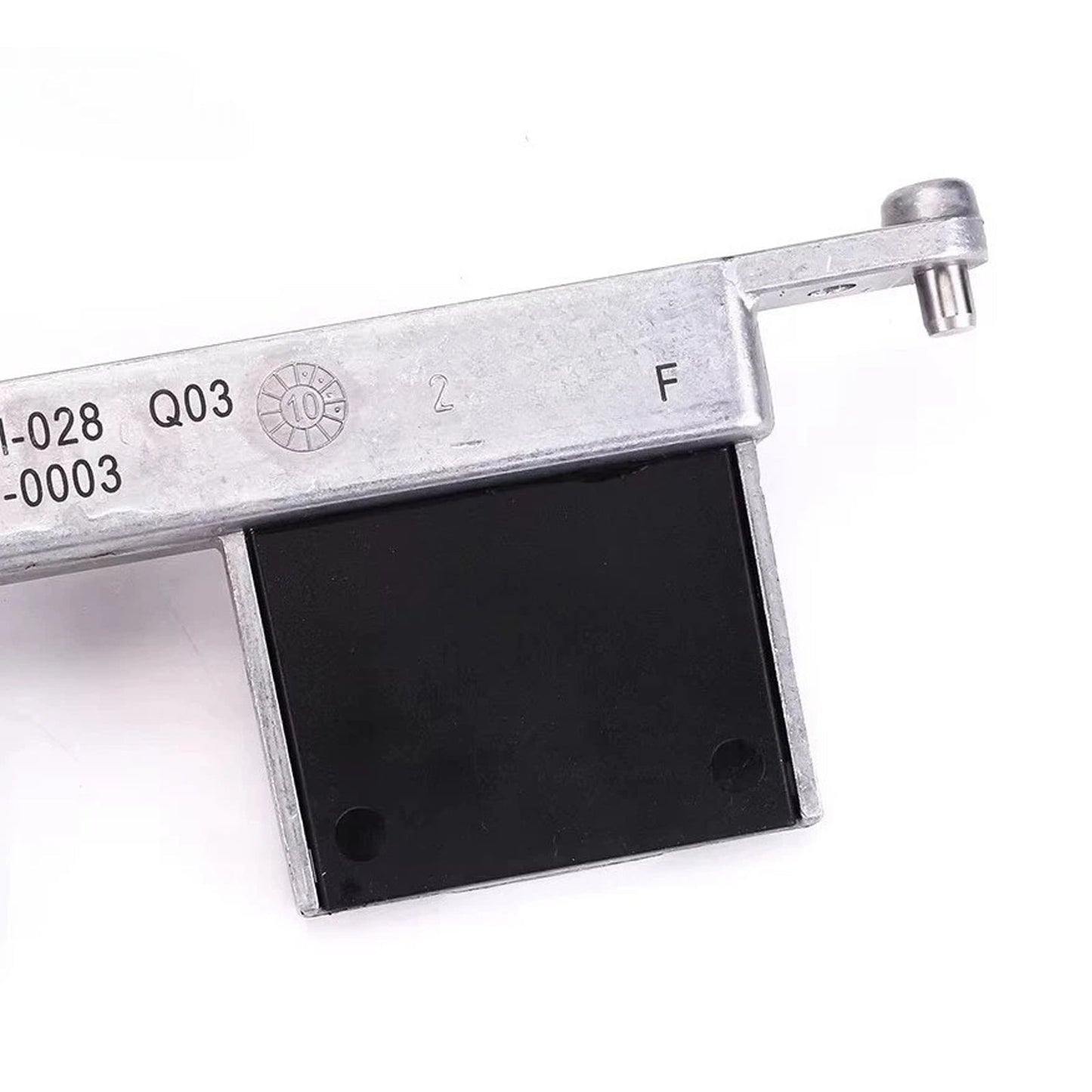 97031708500 Per Porsche Panamera 2WD Auto Parts Sensore interruttore cambio marcia