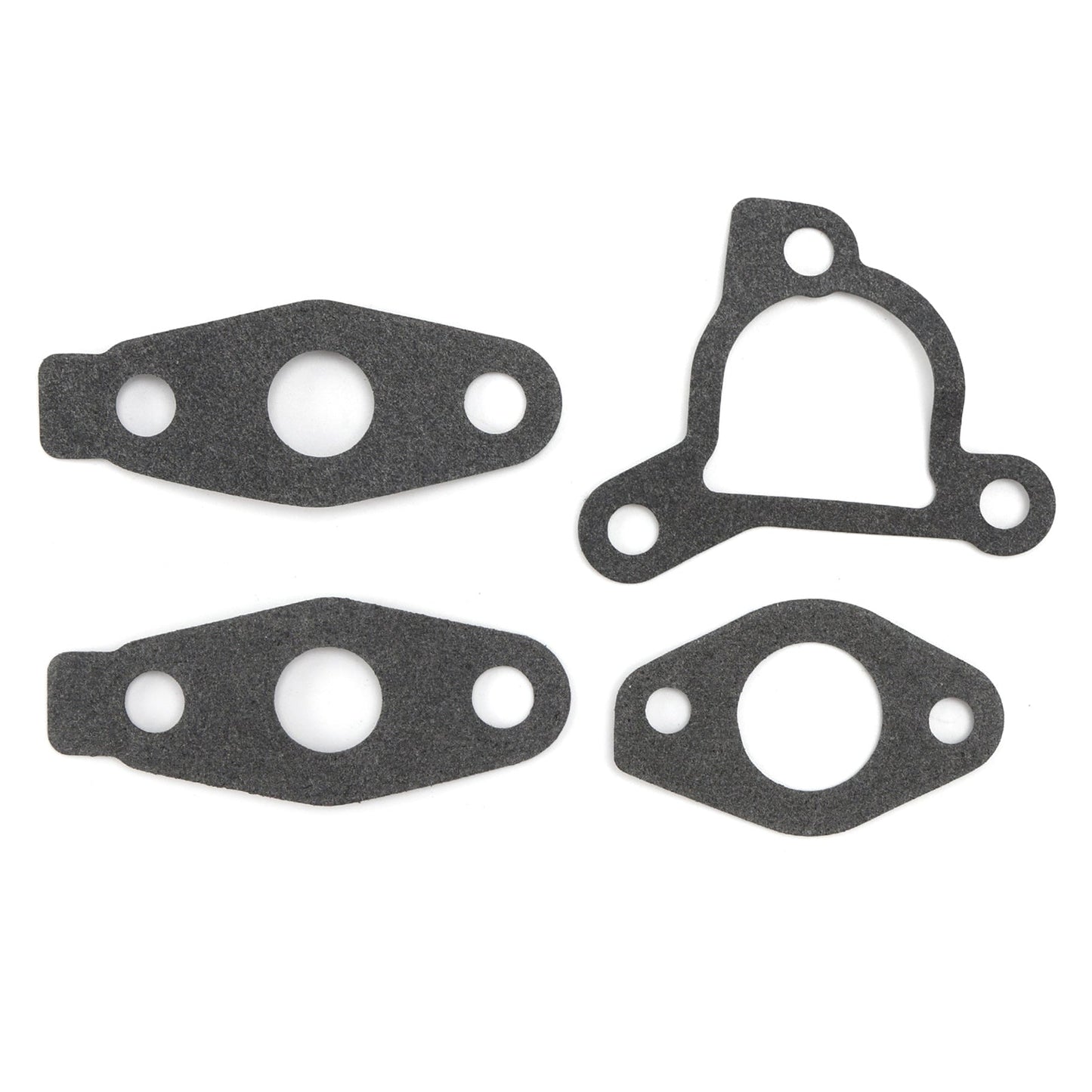 Kit guarnizioni per revisione motore Toyota T-100 5VZ-FE 1995-1998 04111-62130
