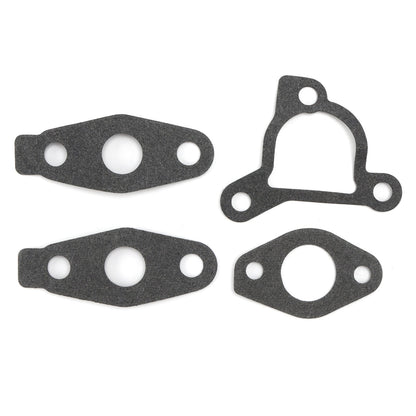 Kit guarnizioni per revisione motore Toyota Hilux 5VZ-FE 1995-2004 04111-62130