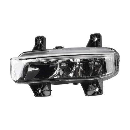 Fari fendinebbia a LED anteriori sinistro e destro per Chrysler Pacifica 2021-2024 e Ram 1500 2020-2024