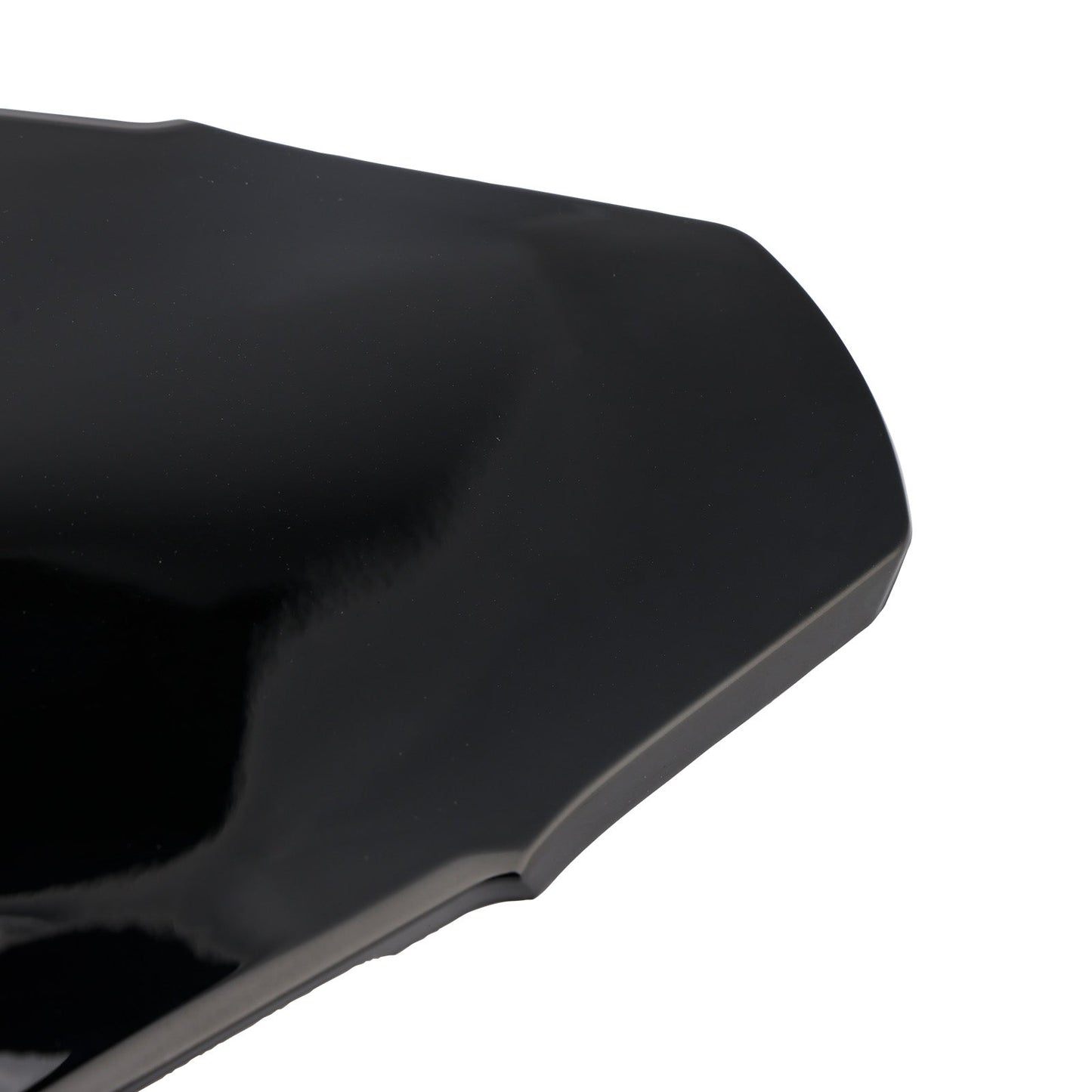Carenatura del codino posteriore Kawasaki Z900 Z900SE 2025-2026