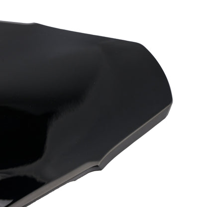 Carenatura del codino posteriore Kawasaki Z900 Z900SE 2025-2026