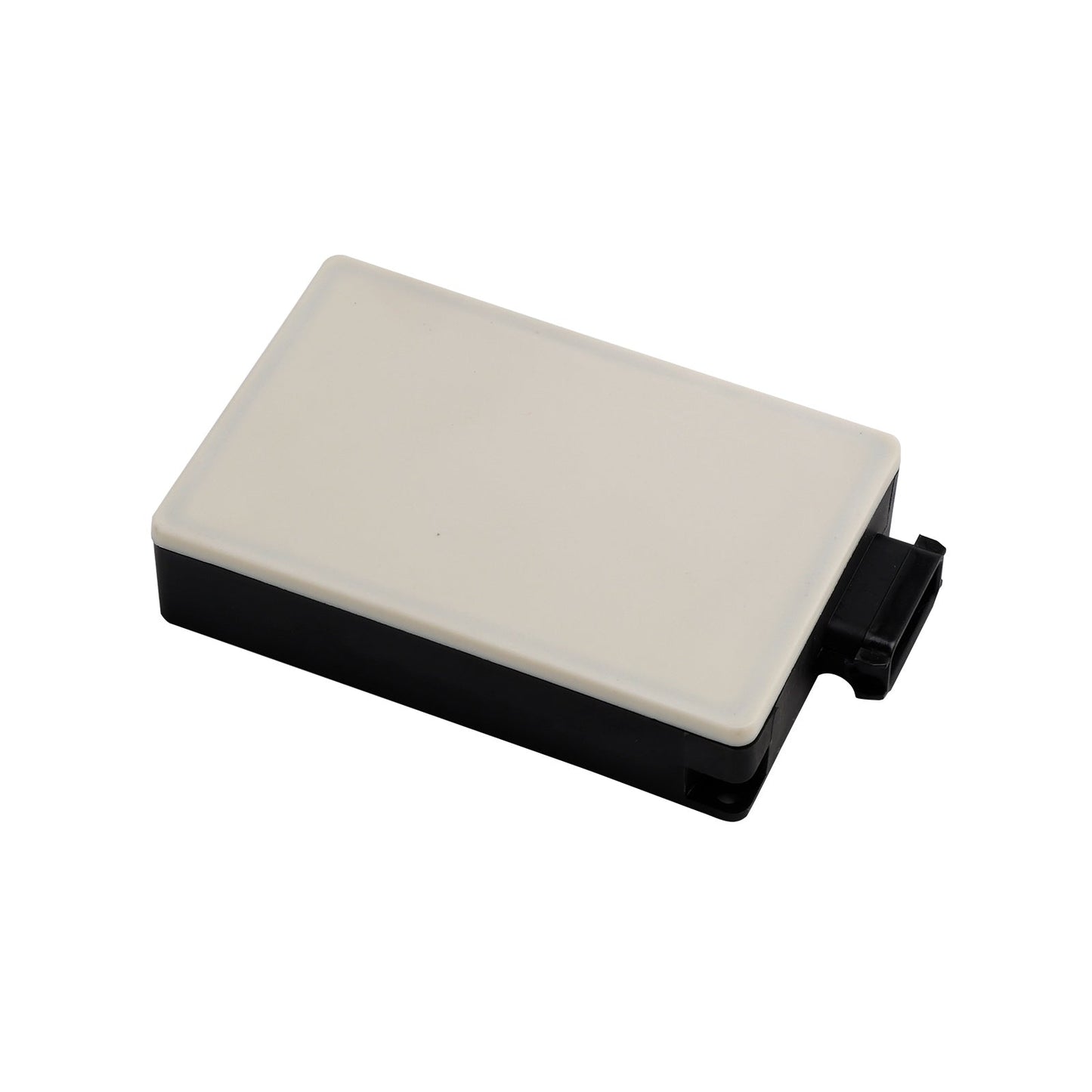 Sensore radar per angolo cieco Mercedes-Benz GLC 300 2017-2019 A0009050210