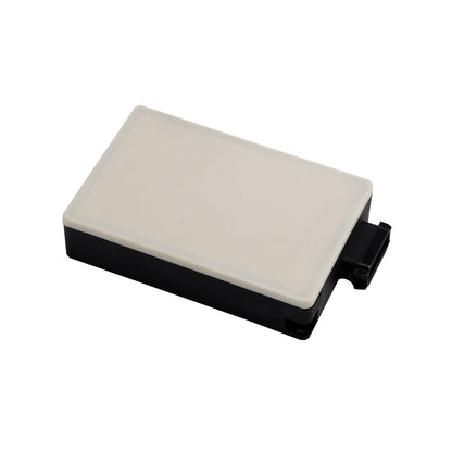 Sensore radar per angolo cieco Mercedes-Benz GLC 350e 2018-2019 A0009050210