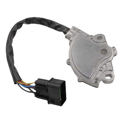 Interruttore di sicurezza in folle per trasmissione per Mitsubishi Montero 1998-06 8604A053