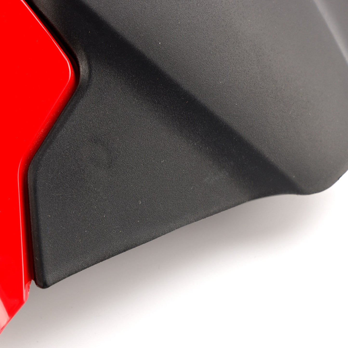 Carenatura per sedile posteriore Daytona 660 2024-2025