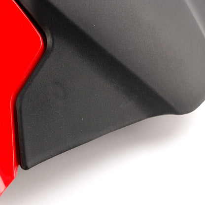 Carenatura per sedile posteriore Daytona 660 2024-2025