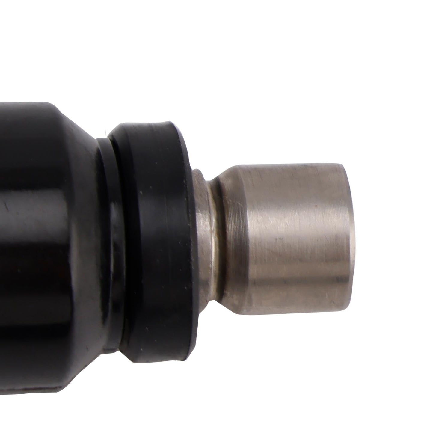 79041023044 Iniettori di carburante adatti per HUSQVARNA GAS GAS SX-F EXC-F XC-F