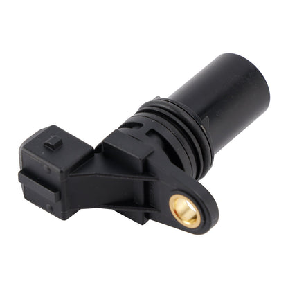 Sensore di velocità 319359125R per Clio Trafic Master Vivaro Movano Primastar SEB5101