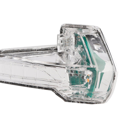 Indicatore di direzione per specchietto retrovisore destro per VW Passat B8 2015-2020 3G0949102