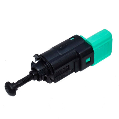 Interruttore luce freno 9665602380 per Peugeot 1007 2008 3008 207 308