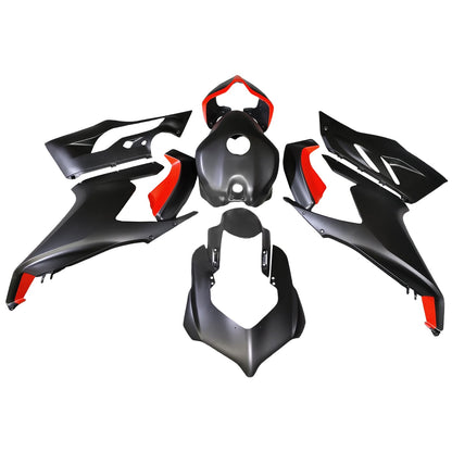 Kit carenatura iniezione Ducati Panigale V2 2020-2024