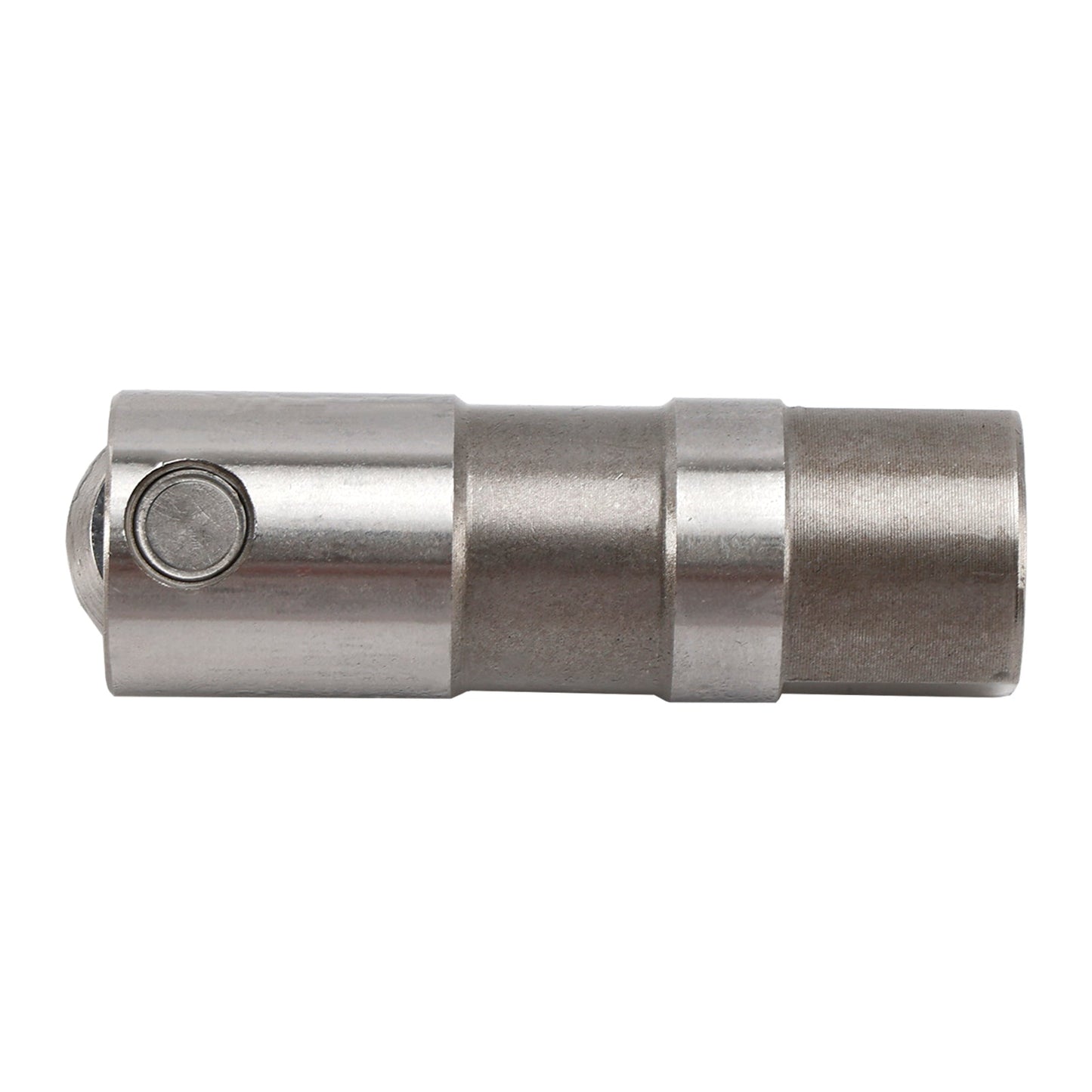2000-2024 per GM LS2 LS7 5.3L 6.0L 6.2L 16 punterie idrauliche 12698945