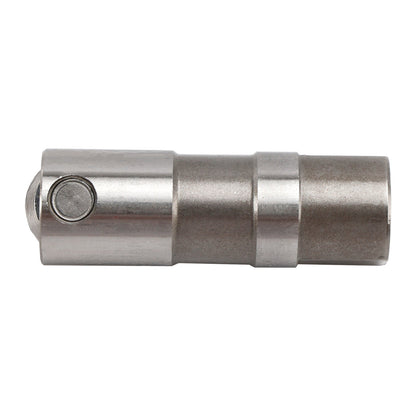 2000-2024 per GM LS2 LS7 5.3L 6.0L 6.2L 16 punterie idrauliche 12698945